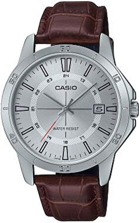 MTP-V004L-7CUDF Casio Erkek Kol Saati