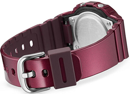 Casio GMD-S5600RB-4D