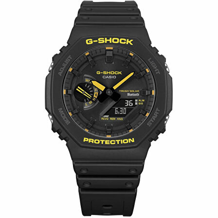 Casio GA-B2100CY-1ADR Erkek Kol Saati