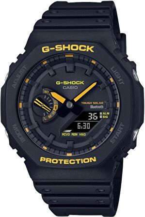 Casio G-SHOCK GA-B2100CY-1ADR Bluetoothlu Kol Saati