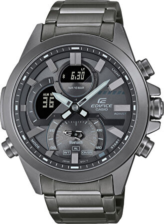 Casio ECB-30DC-1B