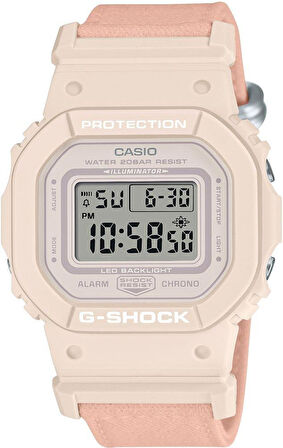 GMD-S5600CT-4DR Casio G-Shock Unisex Kol Saati