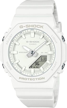 Casio G-SHOCK GMA-P2100-7ADR Unisex Kol Saati