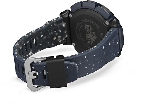CASIO PRG-340SC-2DR ERKEK KOL SAATİ