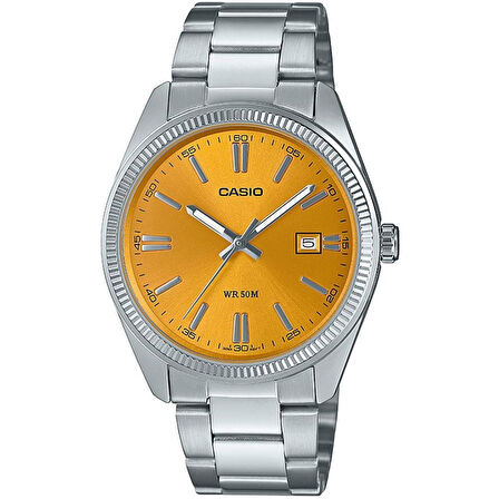 MTP-1302PD-9AVEF Casio Erkek Kol Saati