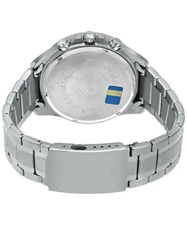 CASIO EFR-552D-2AVUDF ERKEK KOL SAATİ