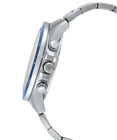 CASIO EFR-552D-2AVUDF ERKEK KOL SAATİ