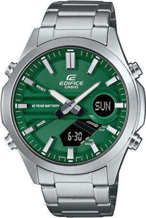Casio EFV-C120D-3AVDF Erkek Kol Saati