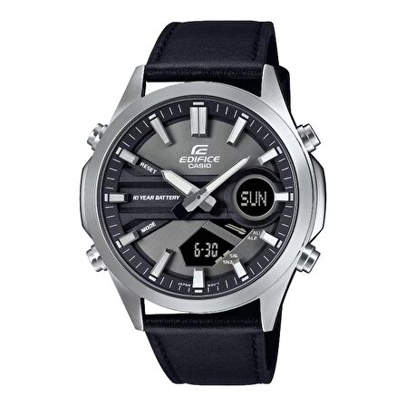 Casio EFV-C120L-8ADF Erkek Kol Saati