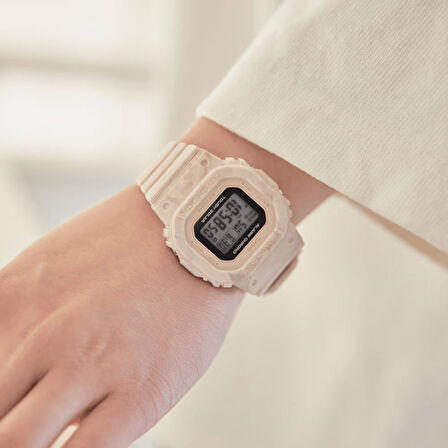 Casio GMS-S5600RT-4D
