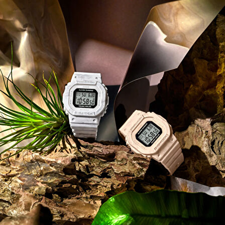 Casio GMS-S5600RT-4D