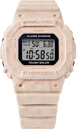 Casio GMS-S5600RT-4D