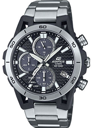 Casio Edifice EQS-960D-1AVUDF Erkek Kol Saati