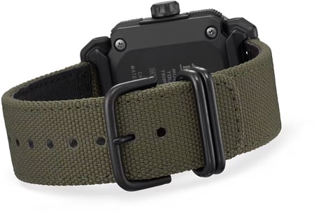 Casio PRW-6900YB-3D