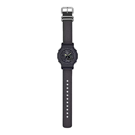 CASIO GA-B2100CT-1A5DR ERKEK KOL SAATİ