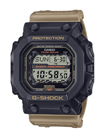 G-Shock Digital GX-56TU-1A5DR