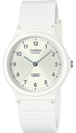 Casio MQ-24B-7BDF Kadın Kol Saati