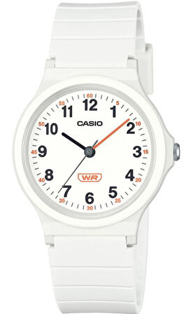 Casio LQ-24B-7BDF Kadın Kol Saati