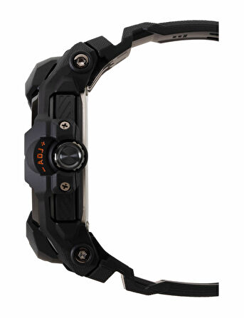 G-Shock Master of G-Air Gravitymaster GR-B300EC-1ADR