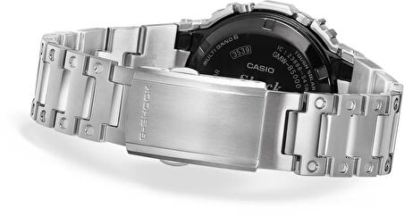 Casio GMW-B5000D-3D