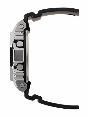 G-Shock 5600 Series GM-5600RW-1DR