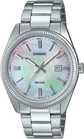 Casio MTP-1302DS-7AVDF Erkek Kol Saati