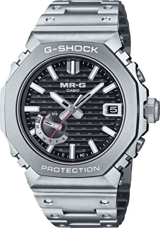 Casio MRG-B2100D-1A