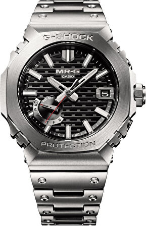 Casio MRG-B2100D-1A