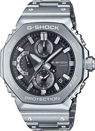 Casio GMC-B2100D-1A