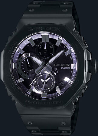 Casio GMC-B2100D-1A