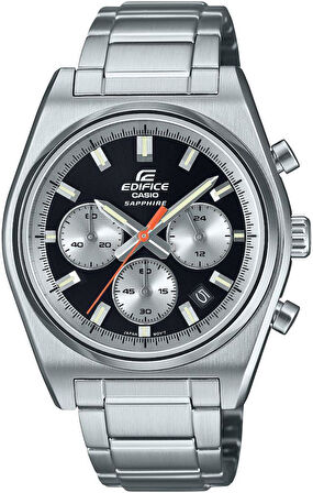 Casio EFB-730D-1AVUDF Erkek Kol Saati