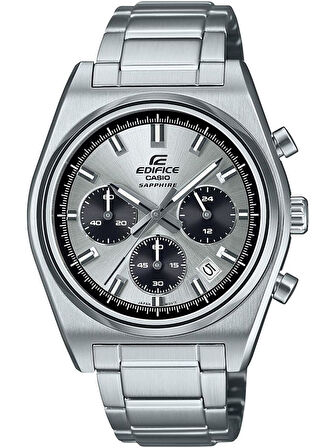 Casio Edifice EFB-730D-7AVUDF Erkek Kol Saati
