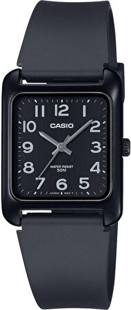 Casio Mtp-B175-1Bvdf Erkek Kol Saati