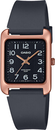 Casio Mtp-B175-5Bvdf Erkek Kol Saati