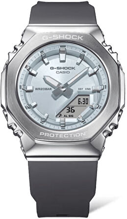 Casio GM-S2110-2A