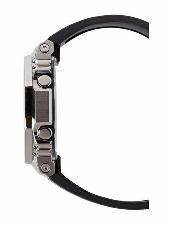 G-Shock 2100 Series GM-2100RW-1ADR