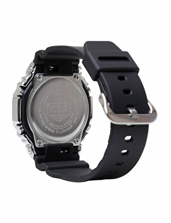 G-Shock 2100 Series GM-2100RW-1ADR