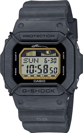 Casio GLX-5600KB-1D