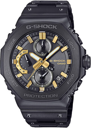 Casio GMC-B2100ZE-1A