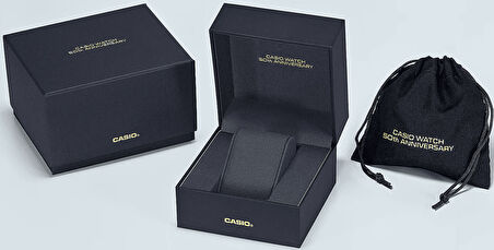 Casio GMC-B2100ZE-1A