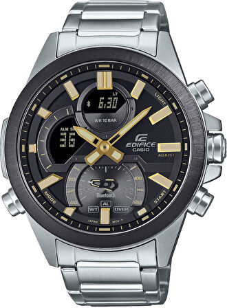 Casio ECB-30DB-1A9