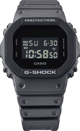 Casio DW-5610UU-8D