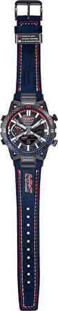 Casio ECB-2000HR-1A
