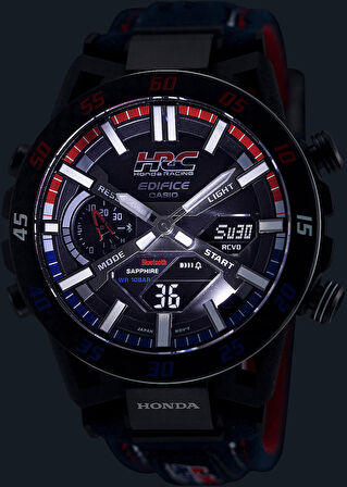 Casio ECB-2000HR-1A