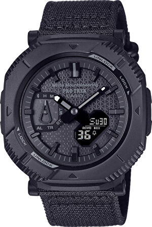 Casio PRJ-B001WM-1D