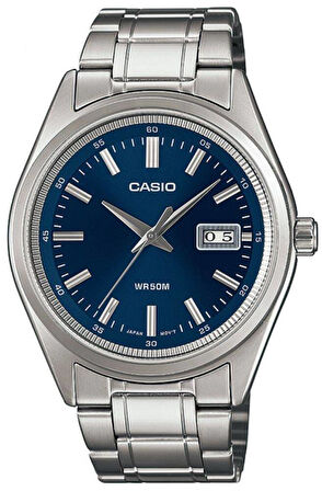 CASIO MTP-B180D-2AVDF ERKEK KOL SAATİ