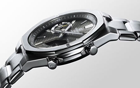 Casio Ecb-S10db-1Adf Edifice Akıllı Telefon Bağlantılı