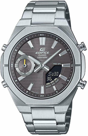 Casio ECB-S10D-8ADF Edifice Erkek Kol Saati