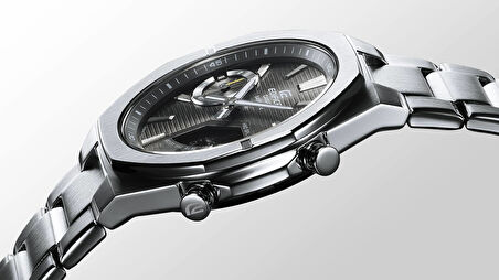Casio Ecb-S10d-8Adf Erkek Kol Saati