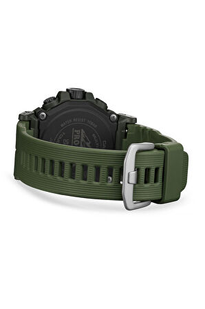 CASIO PRW-61LD-3DR Kol Saati